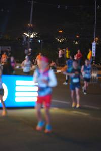 BIB: 
                            <button type="button" onclick="openModal(24181381)" class="btn btn-primary btn-sm float-right btn-popup" data-toggle="modal" data-target=".modal-high-quality">
                        <i class="fas fa-shopping-cart"></i> Add to Cart
                    </button>
                                            <button type="button" onclick="isThisMe(24181381, true)" class="btn btn-success btn-sm float-right btn-popup btn-isme hidden" data-toggle="tooltip" data-placement="bottom" title="นี่คือรูปของคุณใช่ไหม คลิกที่นี่เพื่อเอาเข้าอัลบั้ม">
                        <i class="fas fa-plus"></i> Add to album
                    </button>
                    <button type="button" onclick="isThisMe(24181381, false)" class="btn btn-warning btn-sm float-right btn-popup btn-isnotme hidden">
                        <i class="fas fa-ban"></i> Remove from album
                    </button>